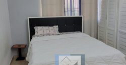 VILLA BASSE MEUBLEE 3 PIECES