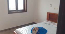 STUDIO HAUT STANDING AVEC BALCON