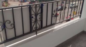 STUDIO HAUT STANDING AVEC BALCON