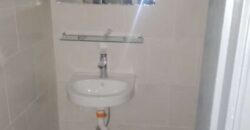 STUDIO HAUT STANDING AVEC BALCON