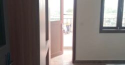 STUDIO HAUT STANDING AVEC BALCON