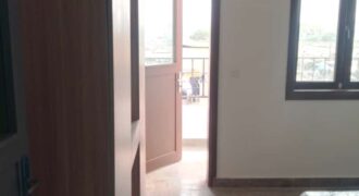 STUDIO HAUT STANDING SANS BALCON