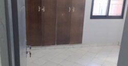 APPARTEMENT 3 PIECES