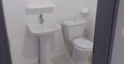 APPARTEMENT 3 PIECES