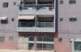 APPARTEMENT 3 PIECES