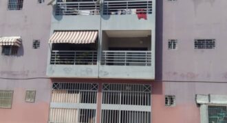 APPARTEMENT 3 PIECES