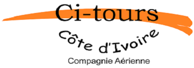 citours