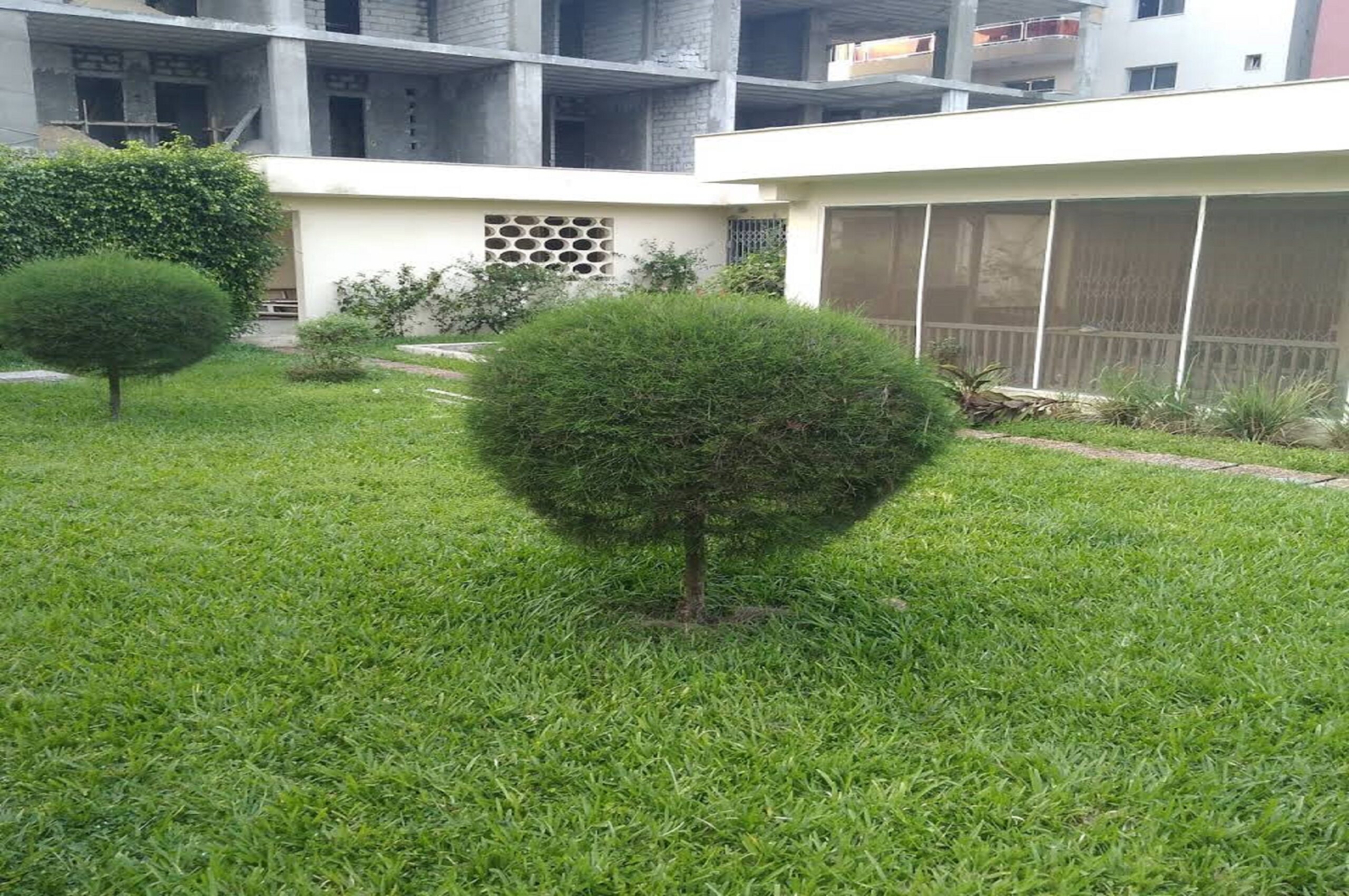 construction construction