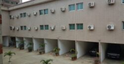 SALLE DE  60.000 PLACES