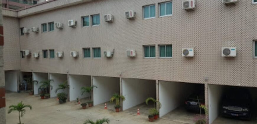 SALLE DE  60.000 PLACES