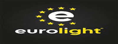 eurolight