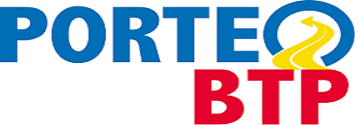 porteobtp