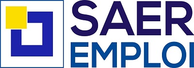 saeremploi