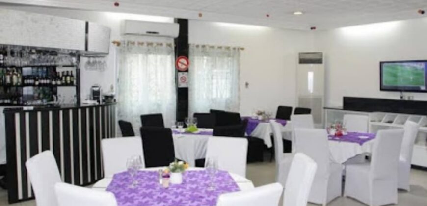 SALLE DE  60.000 PLACES