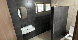 APPARTEMENT  MEUBLE 3 PIECES