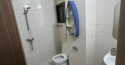 APPARTEMENT  MEUBLE 3 PIECES