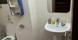 APPARTEMENT  MEUBLE 3 PIECES