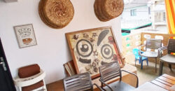 HOTEL BLAWA  | Cède son fond de commerce