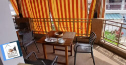 HOTEL BLAWA  | Cède son fond de commerce