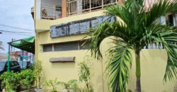 HOTEL BLAWA  | Cède son fond de commerce