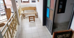 HOTEL BLAWA  | Cède son fond de commerce