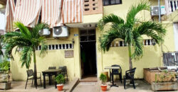 HOTEL BLAWA  | Cède son fond de commerce