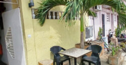 HOTEL BLAWA  | Cède son fond de commerce