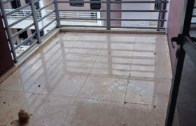 APPARTEMENT 04 PIECES