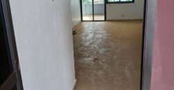 APPARTEMENT 04 PIECES