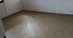 APPARTEMENT 04 PIECES