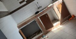 APPARTEMENT 04 PIECES