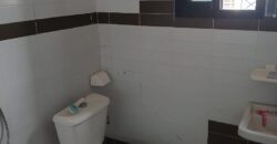 APPARTEMENT 04 PIECES