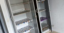 APPARTEMENT 04 PIECES