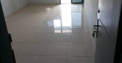 APPARTEMENT 03 PIECES