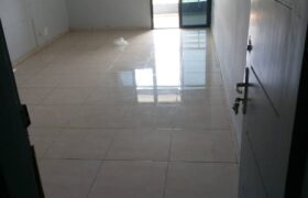 APPARTEMENT 03 PIECES