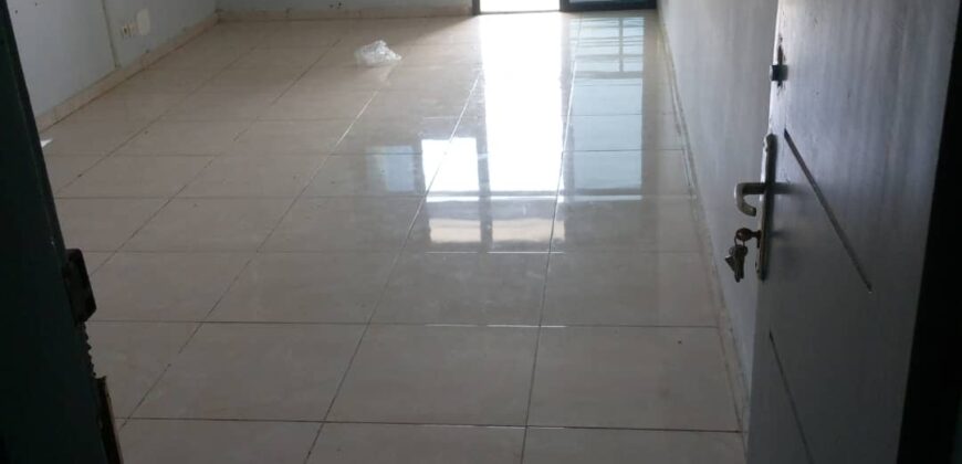 APPARTEMENT 03 PIECES