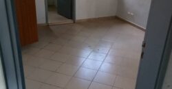 APPARTEMENT 03 PIECES