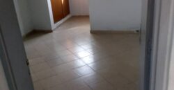 APPARTEMENT 03 PIECES