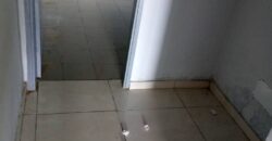 APPARTEMENT 03 PIECES