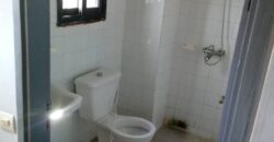 APPARTEMENT 03 PIECES