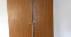 APPARTEMENT 03 PIECES