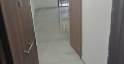 APPARTEMENT 03 PIECES