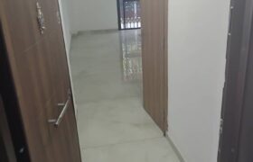 APPARTEMENT 03 PIECES