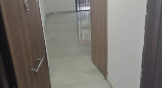 APPARTEMENT 03 PIECES