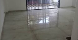 APPARTEMENT 03 PIECES