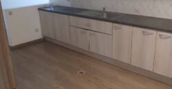 APPARTEMENT 03 PIECES