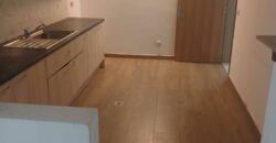 APPARTEMENT 03 PIECES