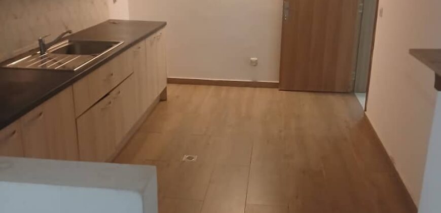 APPARTEMENT 03 PIECES