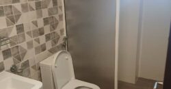 APPARTEMENT 03 PIECES