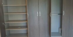 APPARTEMENT 03 PIECES